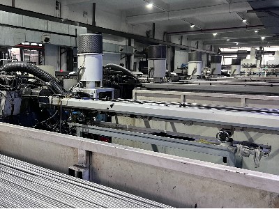 關(guān)于加工303不銹鋼，你需要知道的事項(xiàng)