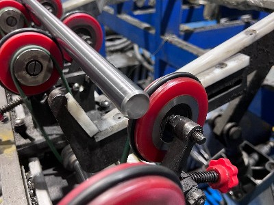 17-4PH鋼棒哪里買？國內優質廠家推薦