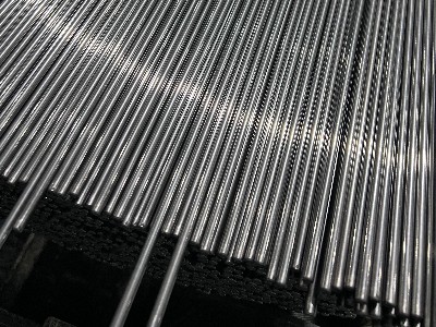 11SMnPb30的耐磨性與穩定性是否滿足高強度要求