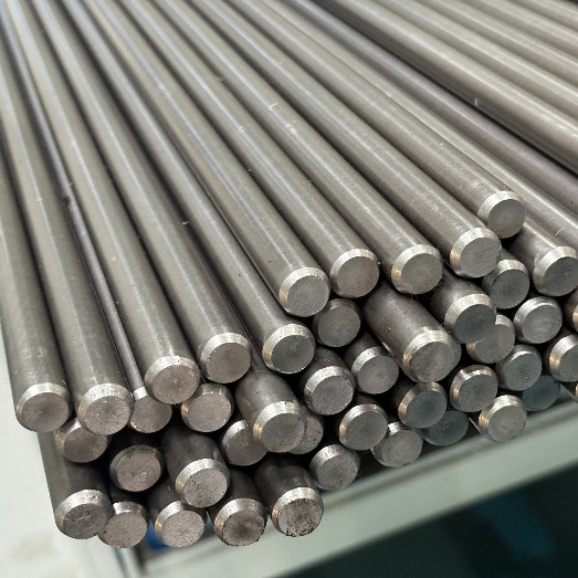 11SmnPb30德標(biāo)易切削鋼結(jié)構(gòu)